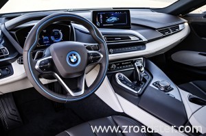 BMW_i8_44