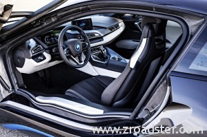 BMW_i8_46