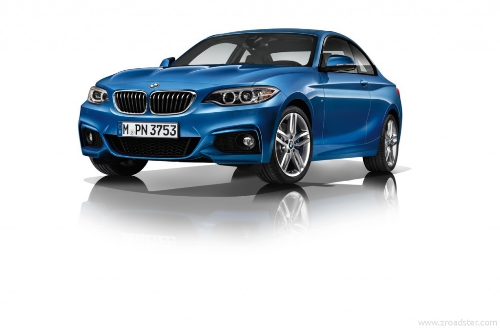 BMW_2er_Coupe_Sportpaket_03