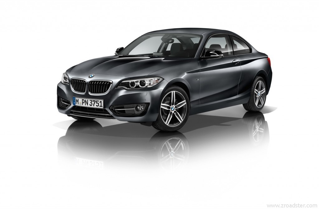 BMW_2er_Coupe_Sportpaket_06