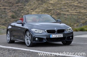 BMW_4er_Cabrio_2013_109