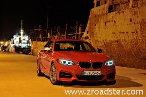 BMW_M235i_Coupe_08