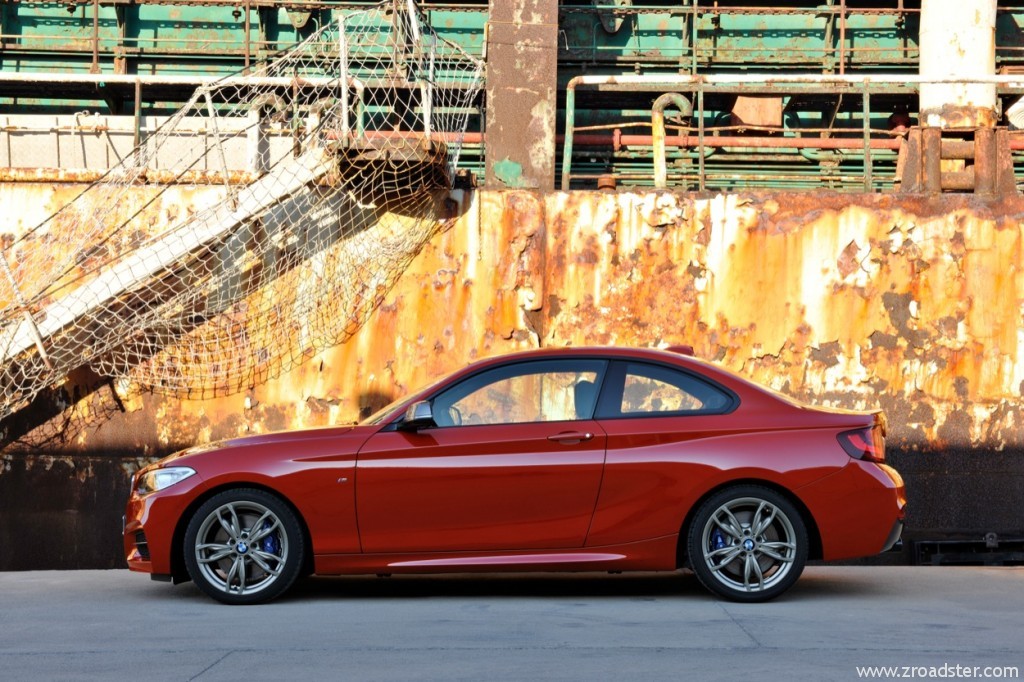 BMW_M235i_Coupe_11