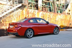 BMW_M235i_Coupe_17