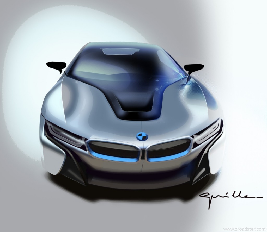 BMW_i8_2013_13