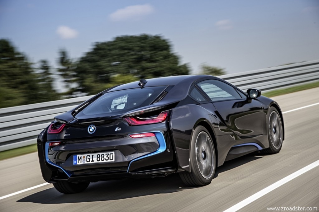 BMW_i8_2013_35