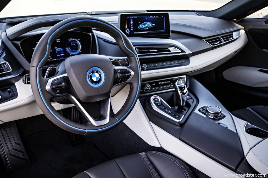 BMW_i8_2013_43