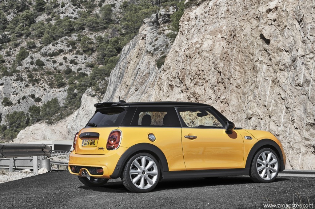 MINI_Cooper_S_2014_126