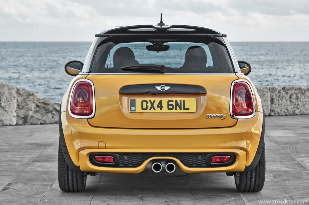 MINI_Cooper_S_2014_137