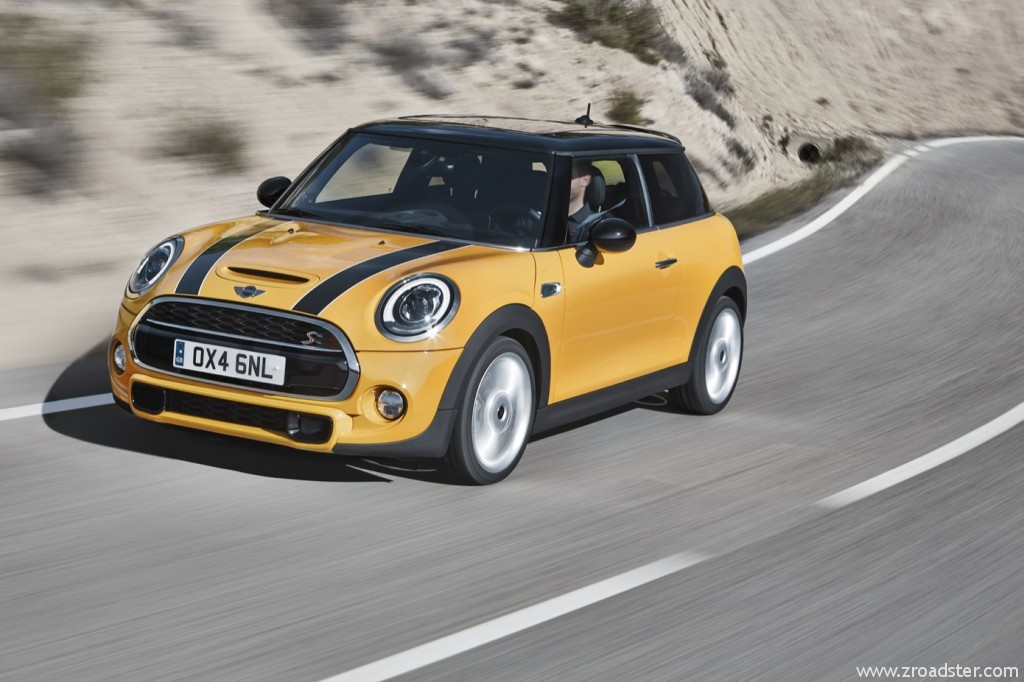 MINI_Cooper_S_2014_95