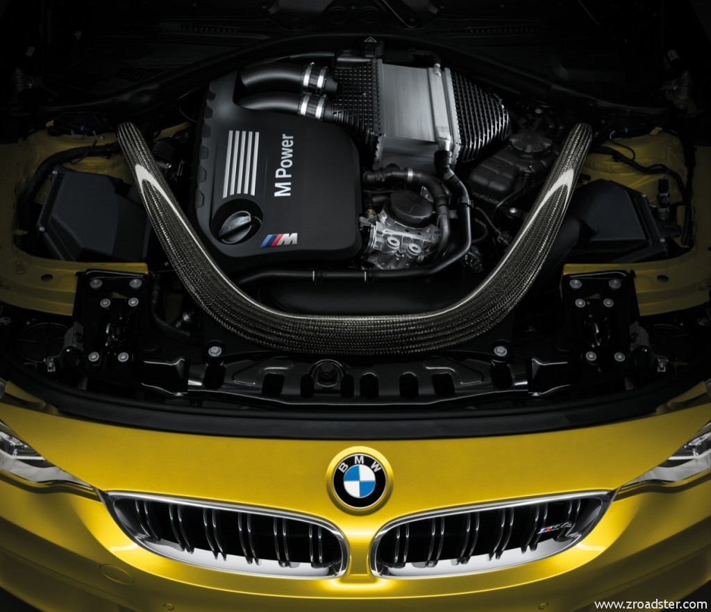 BMW_M4_Coupe_01