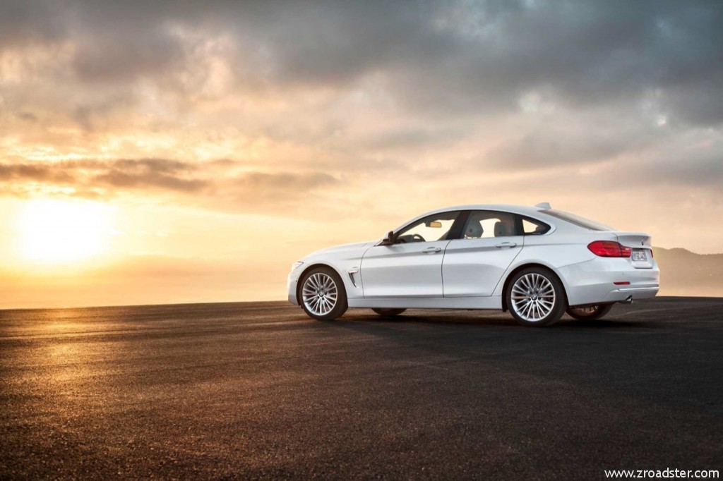 BMW_4er_Gran_Coupe_2014_45