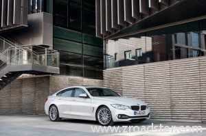 BMW_4er_Gran_Coupe_2014_50