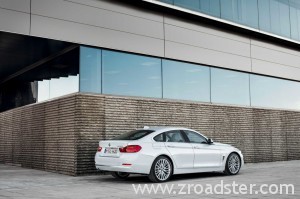 BMW_4er_Gran_Coupe_2014_51