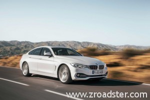 BMW_4er_Gran_Coupe_2014_56