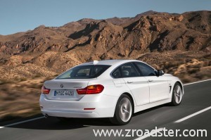 BMW_4er_Gran_Coupe_2014_63