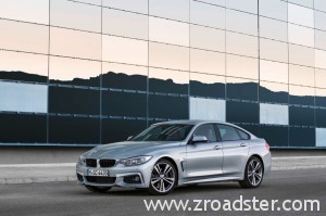 BMW_4er_Gran_Coupe_2014_74