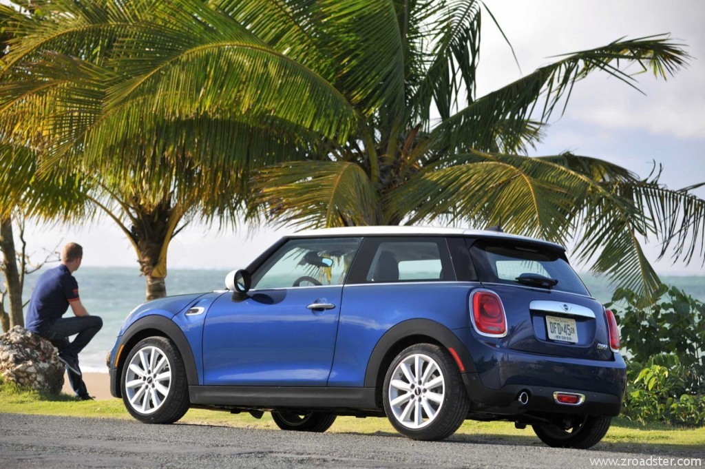 MINI_Cooper_2014_15