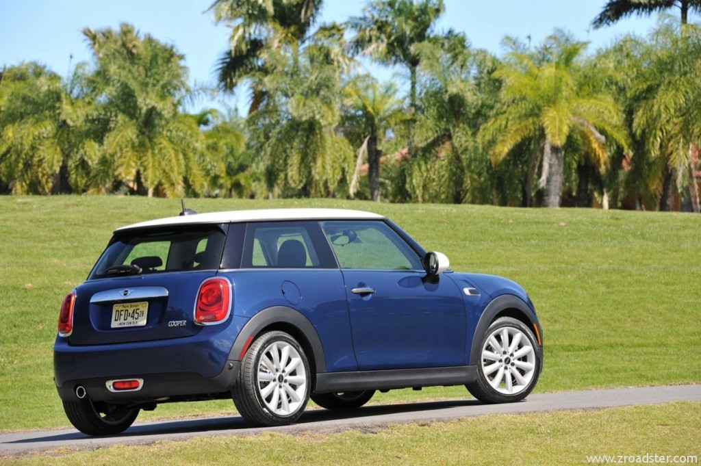 MINI_Cooper_2014_21