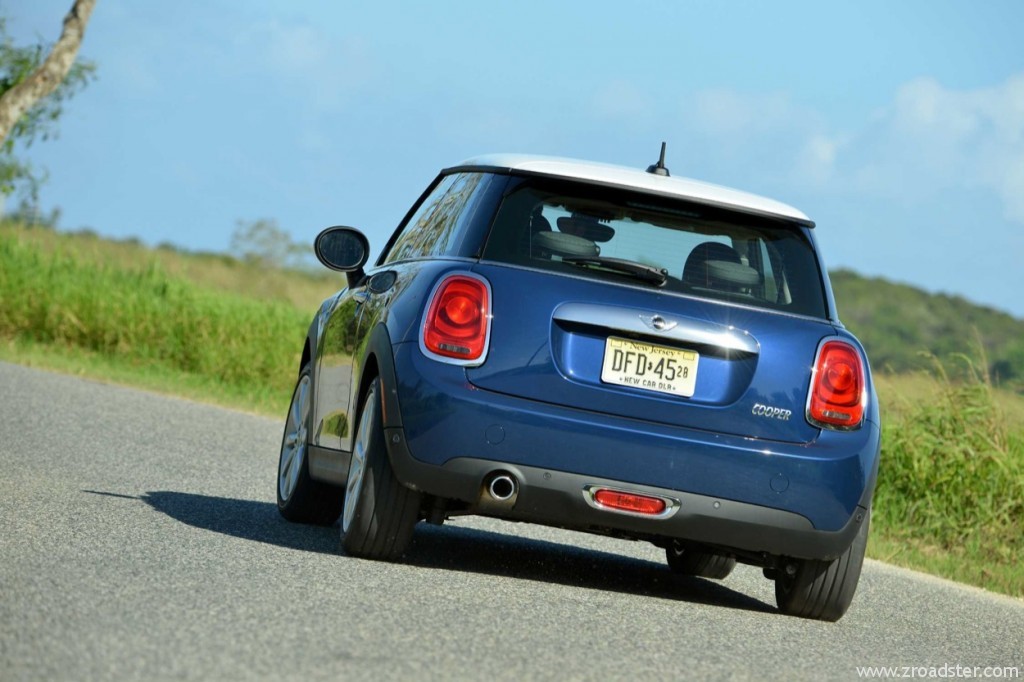 MINI_Cooper_2014_43