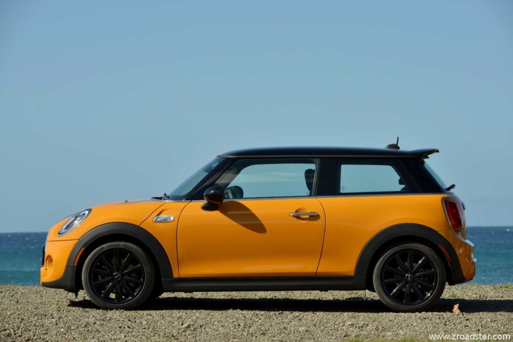 MINI_Cooper_S_2014_135