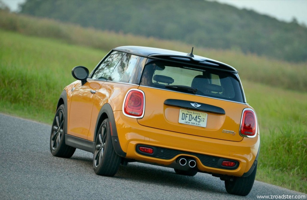 MINI_Cooper_S_2014_48