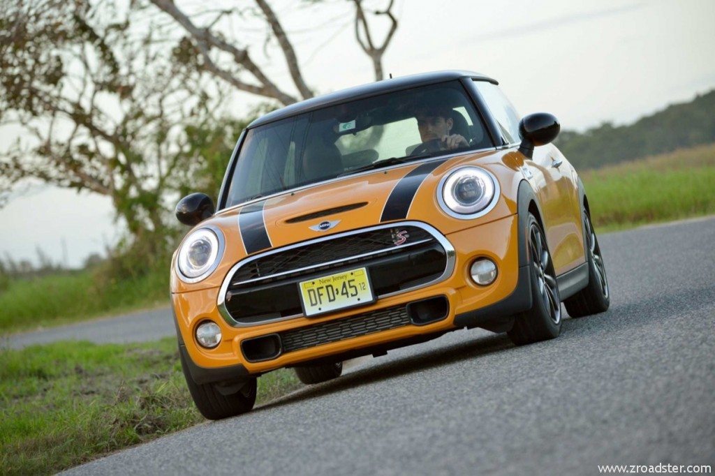 MINI_Cooper_S_2014_51