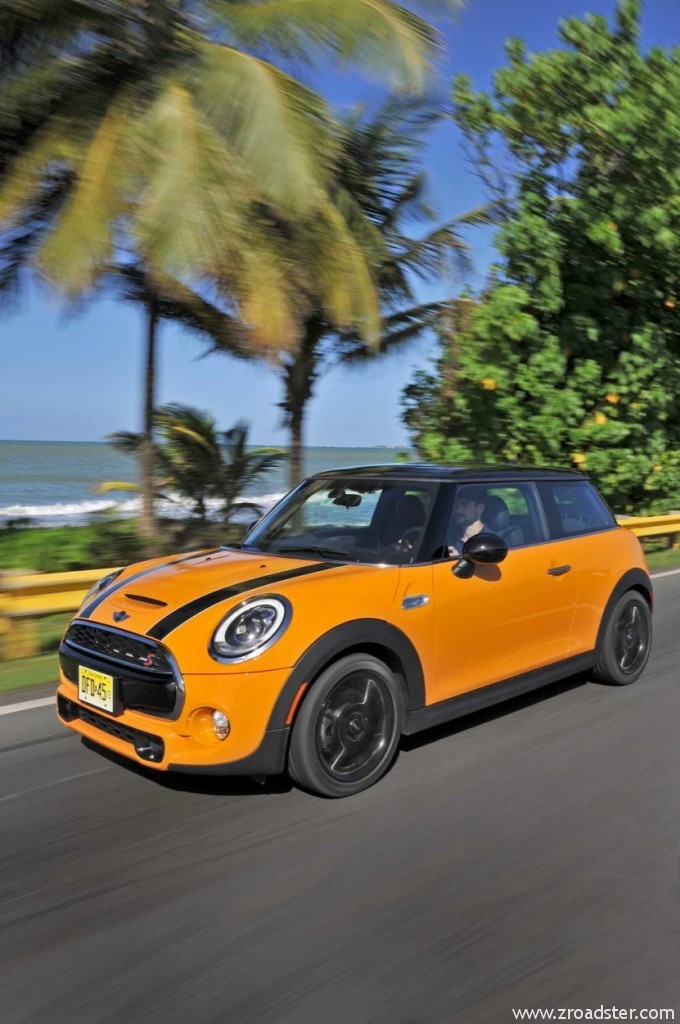 MINI_Cooper_S_2014_67