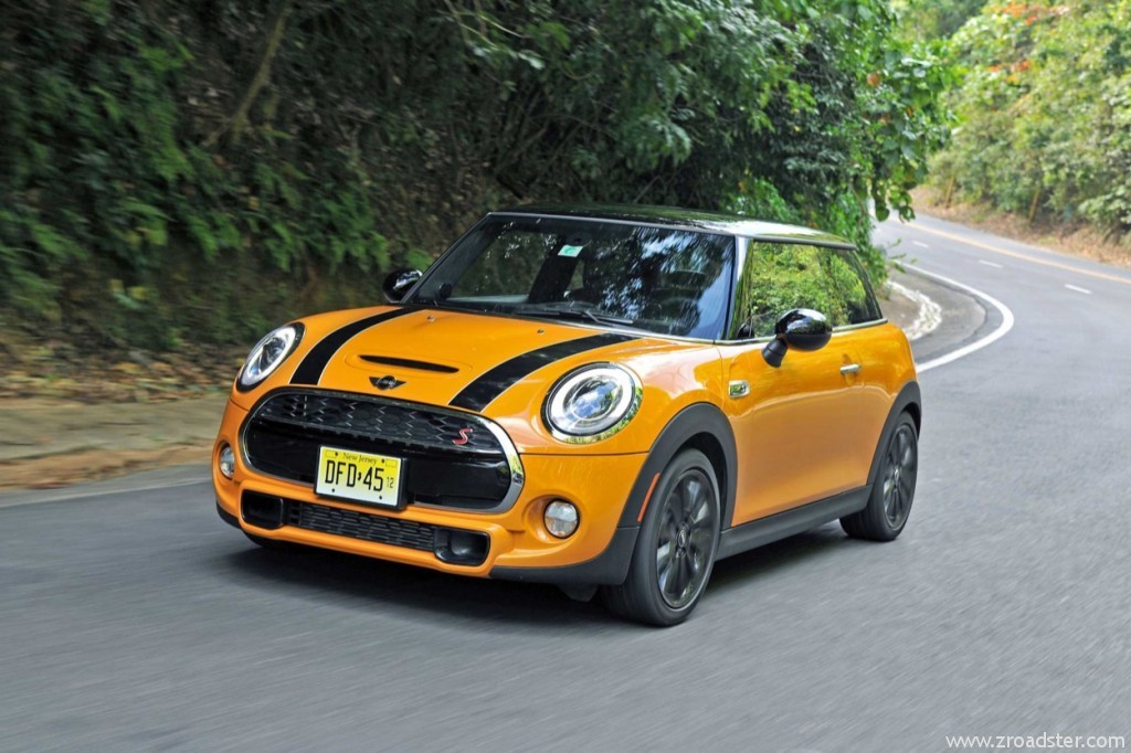 MINI_Cooper_S_2014_72