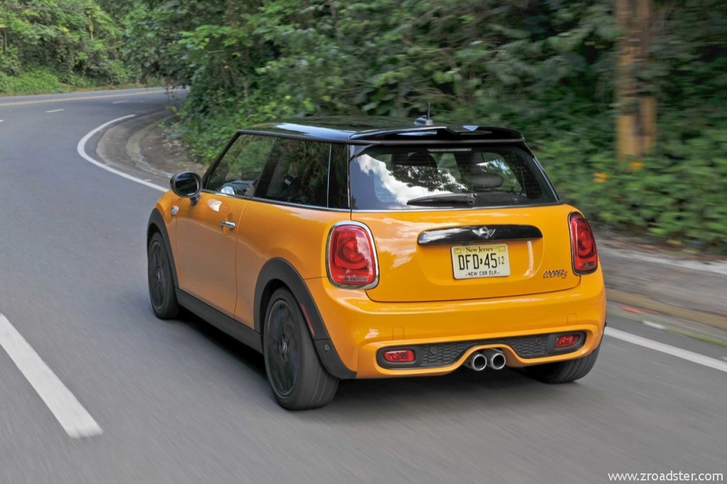 MINI_Cooper_S_2014_73