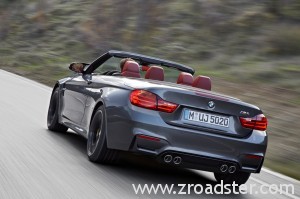 BMW_M4_Cabrio_04