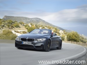BMW_M4_Cabrio_28