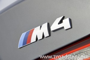 BMW_M4_Cabrio_37