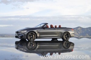 BMW_M4_Cabrio_38