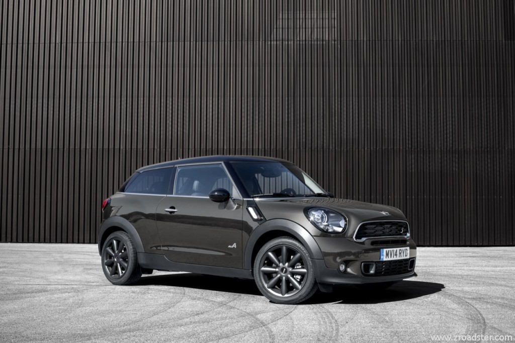 MINI_Paceman_2014_04