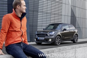 MINI_Paceman_2014_09