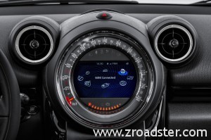 MINI_Paceman_2014_12