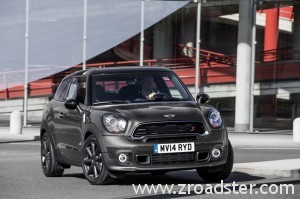 MINI_Paceman_2014_30