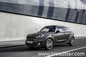 MINI_Paceman_2014_42