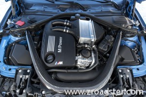 BMW_M3_Limousine_2014_04