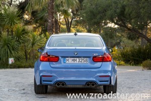 BMW_M3_Limousine_2014_07