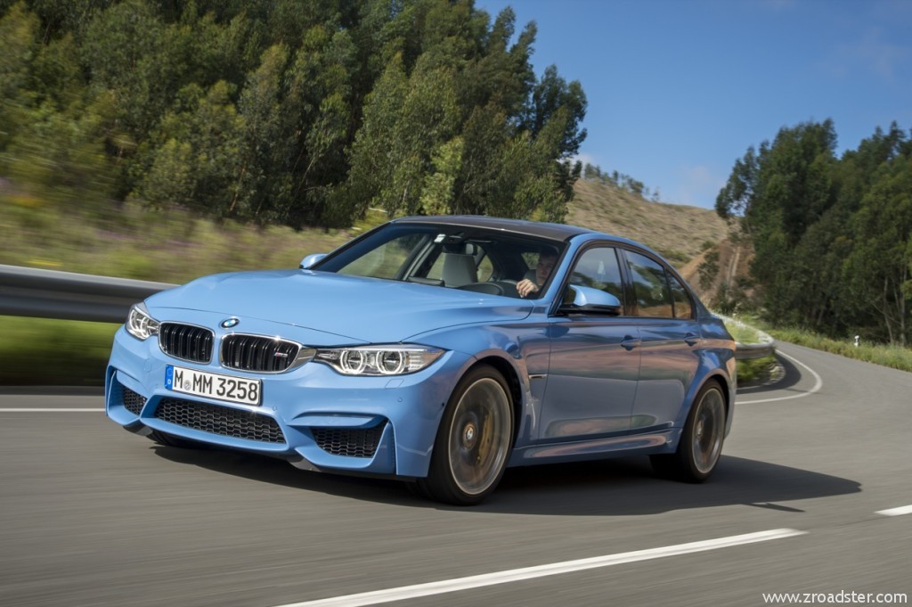 BMW_M3_Limousine_2014_19