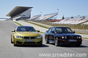 BMW_M3_M4_Group_2014_06