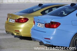 BMW_M3_M4_Group_2014_09