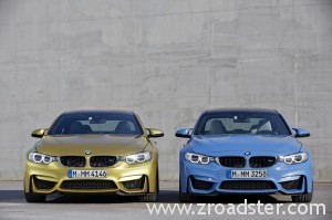 BMW_M3_M4_Group_2014_12