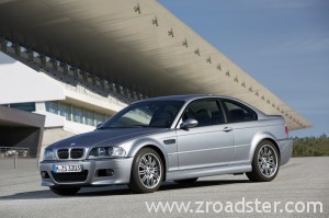 BMW_M3_M4_Group_2014_15