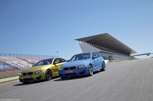 BMW_M3_M4_Group_2014_29