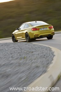 BMW_M4_Coupe_2014_07