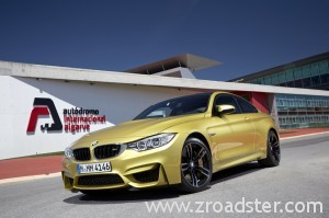 BMW_M4_Coupe_2014_13
