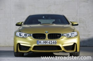 BMW_M4_Coupe_2014_22